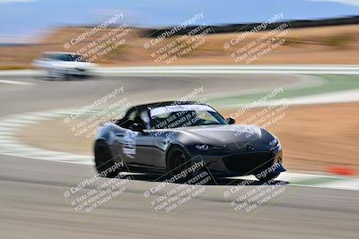 media/Sep-27-2025-Speed Ventures (Sat) [[6606706ef0]]/Yellow group/Turn 5/